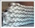 Soft 302 Stainless Steel Wire